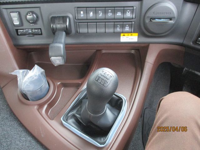 15250041