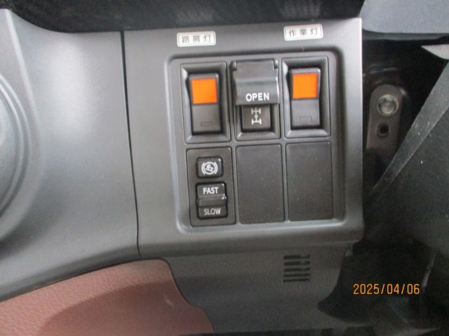 15250041