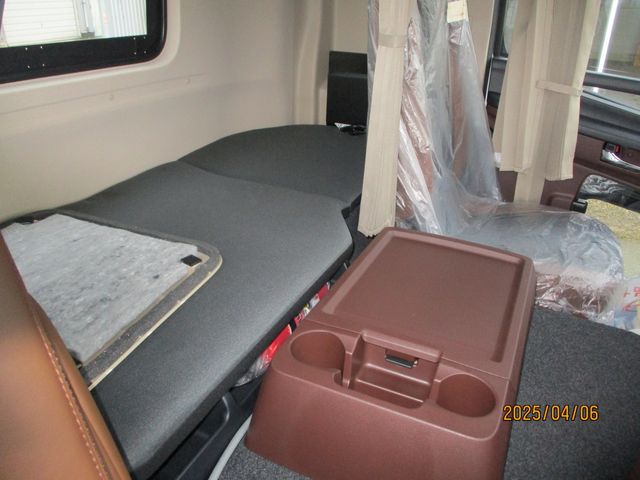 15250041