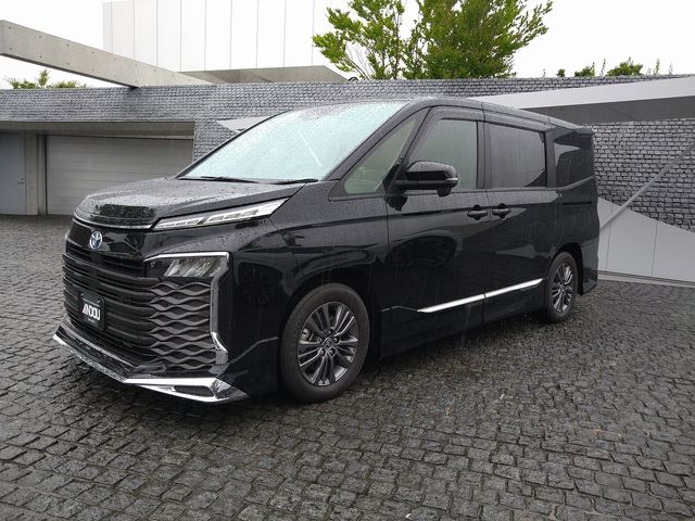 15250082