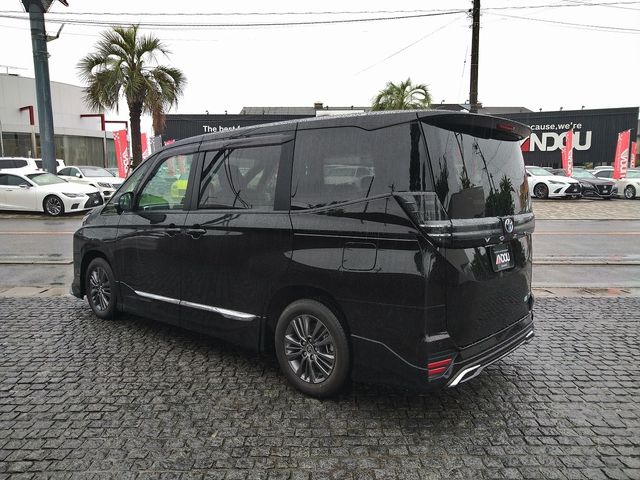15250082