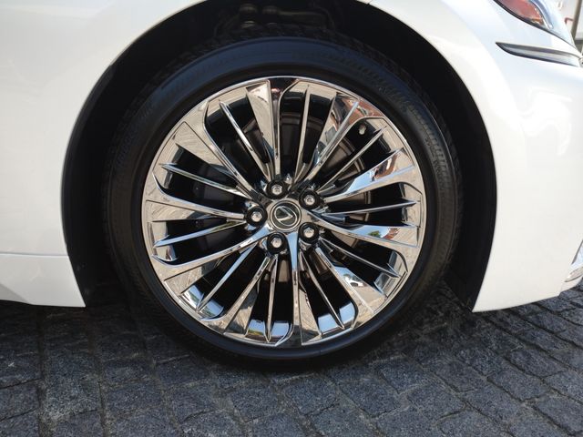 15250084