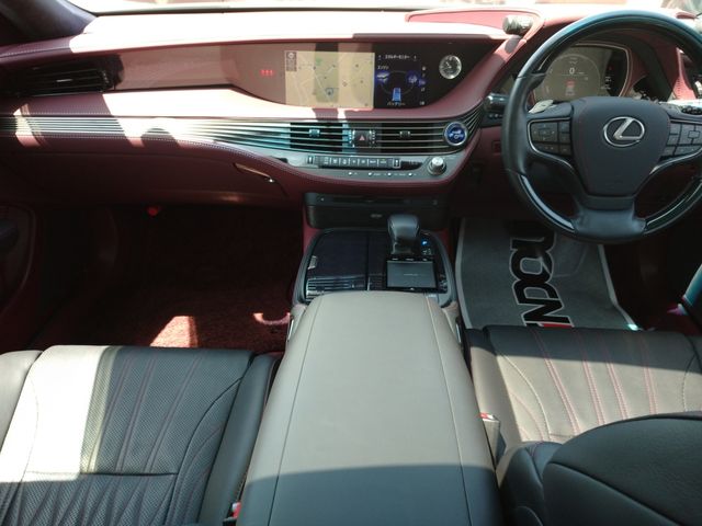 15250084