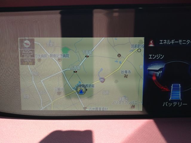 15250084