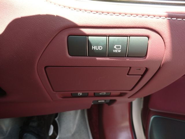 15250084