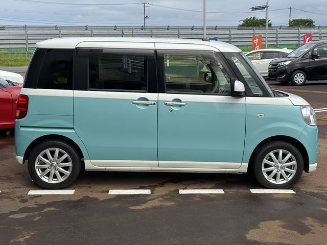 15250085