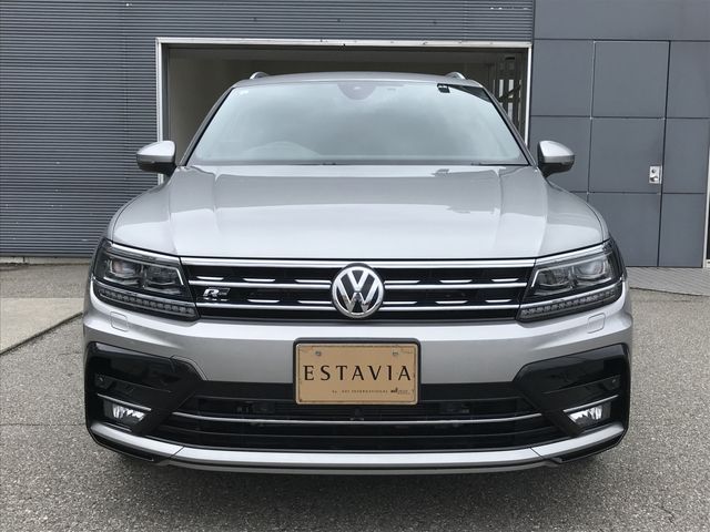15250088