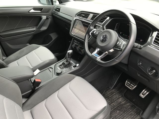 15250088