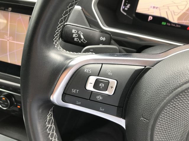 15250088