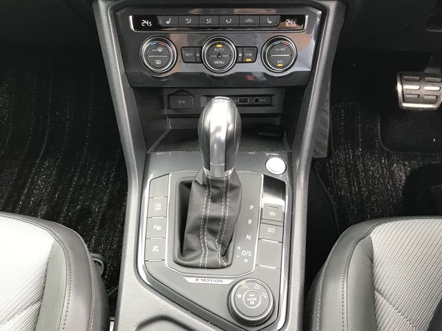 15250088