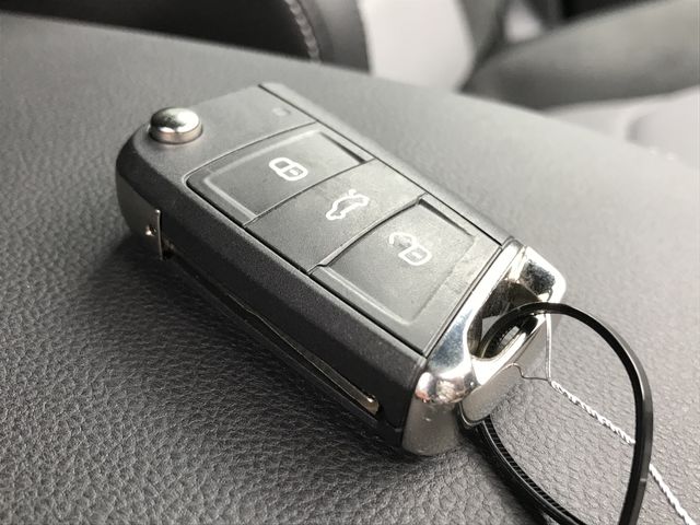 15250088