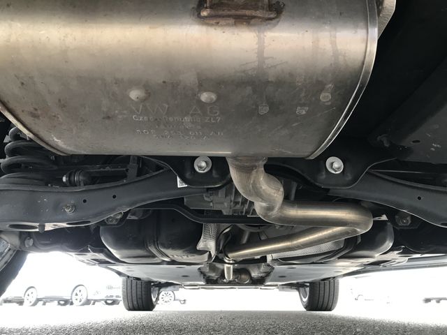 15250088