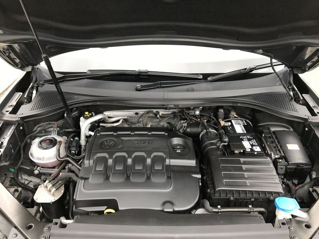15250088