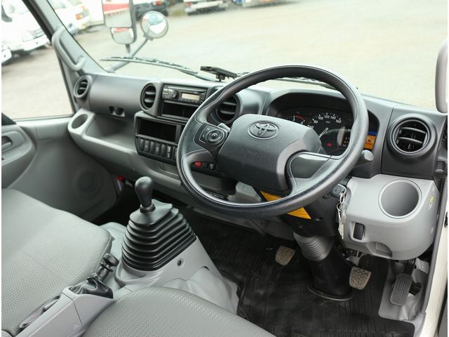 15250178