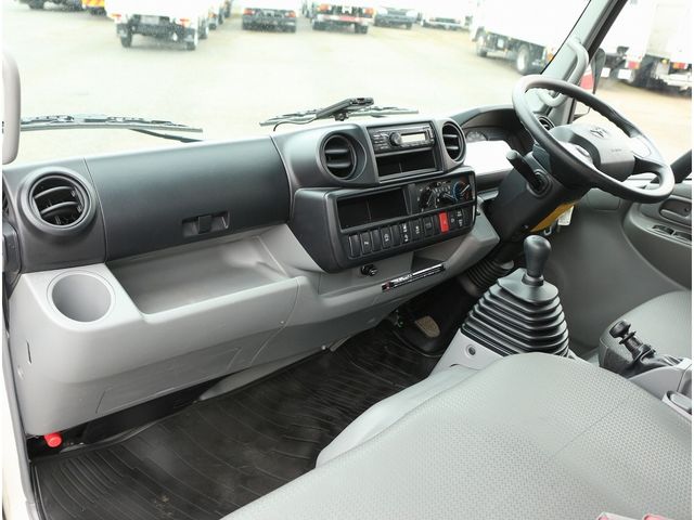 15250178