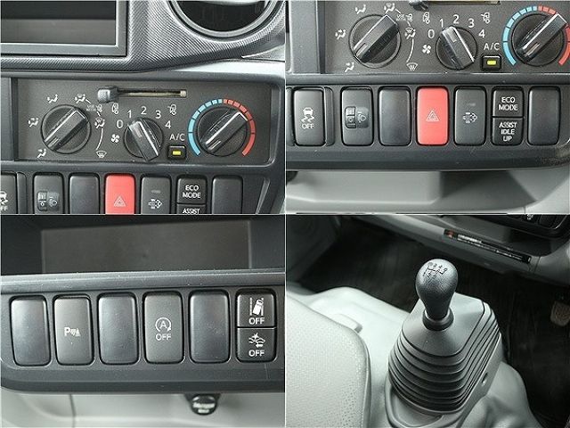 15250178