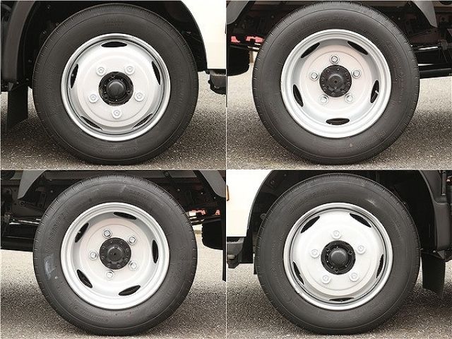 15250178