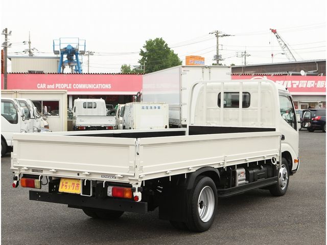 15250178