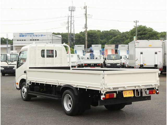 15250178