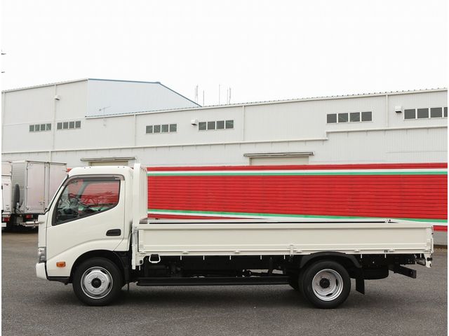 15250178