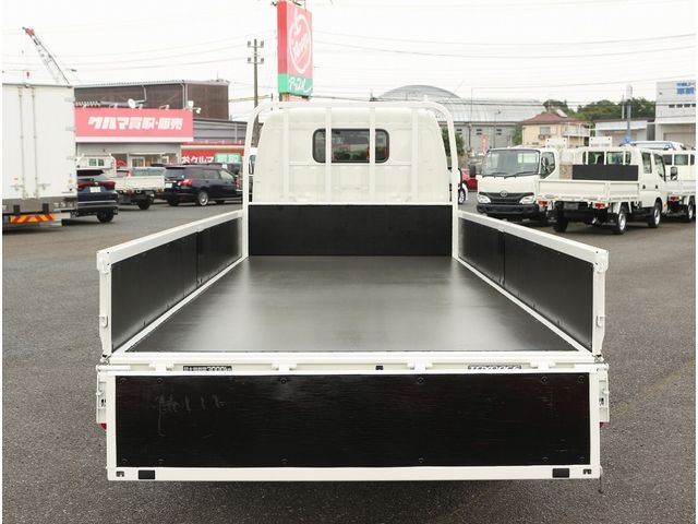 15250178