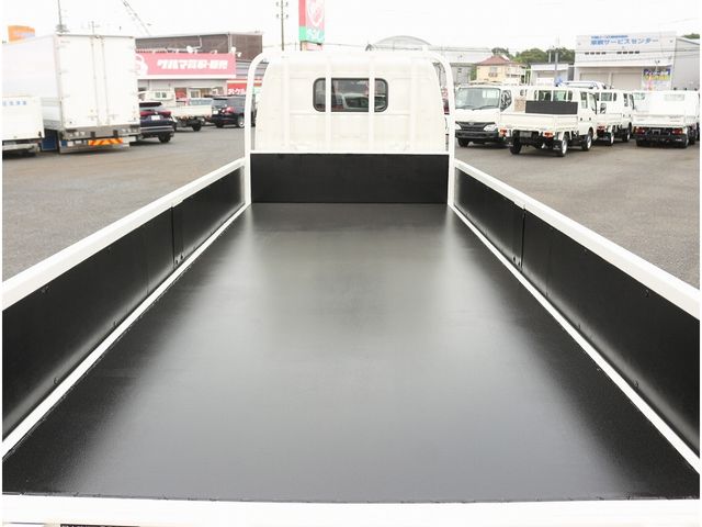15250178