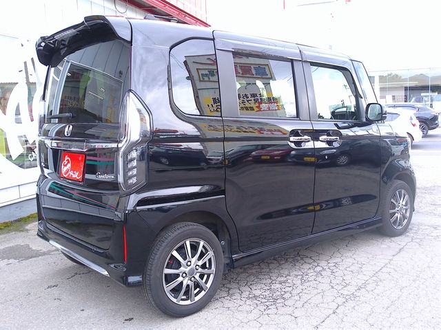 15250215