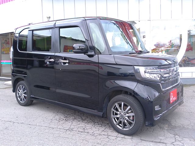 15250215