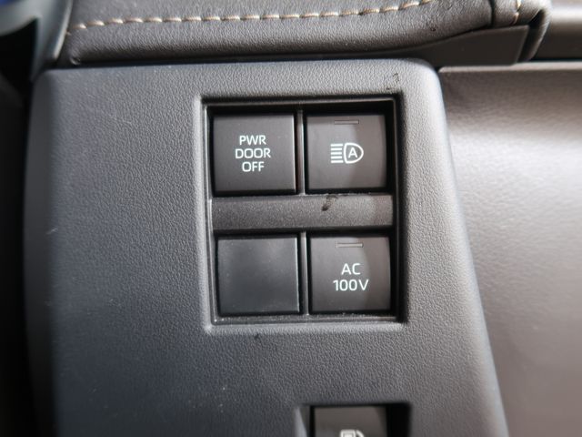 15250290
