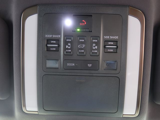15250290