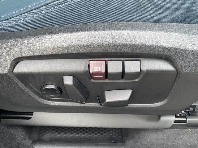 15250295