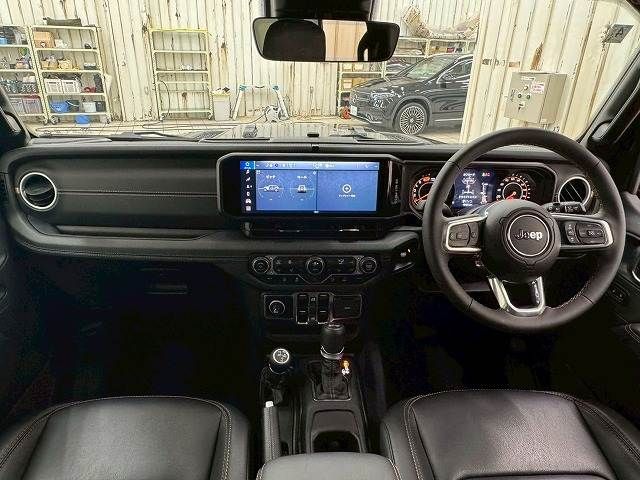 15260043