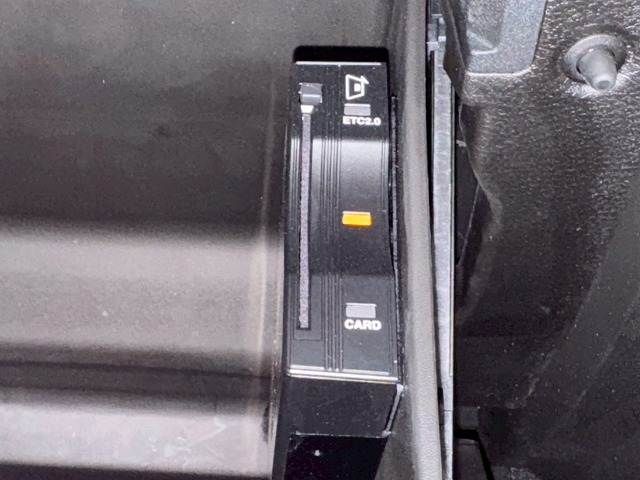 15260043