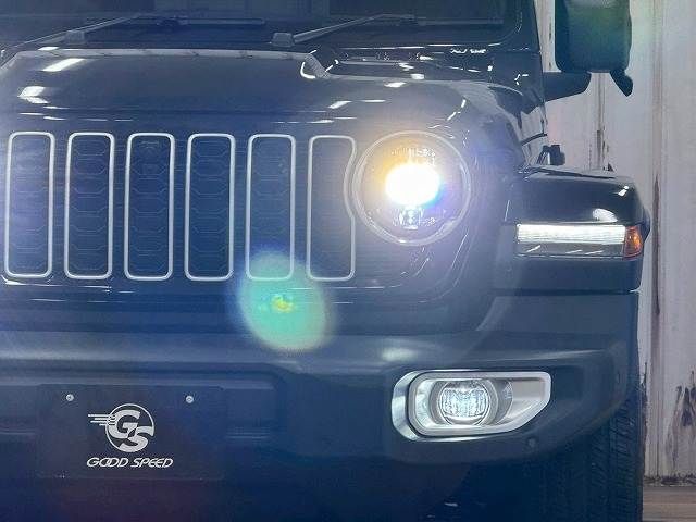 15260043