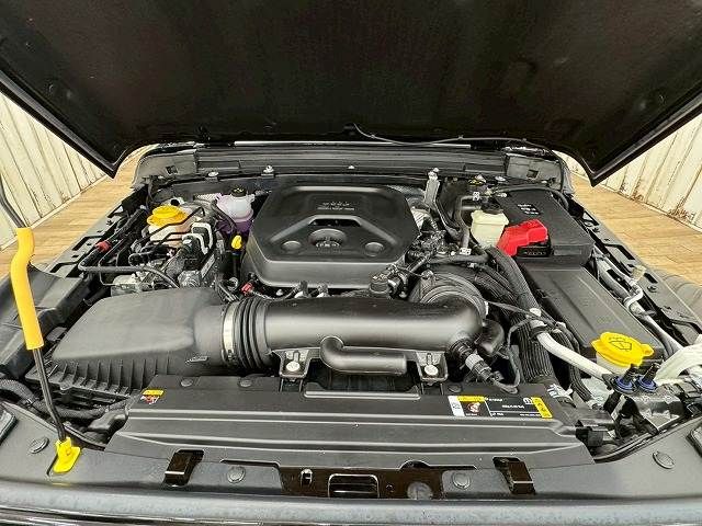 15260043