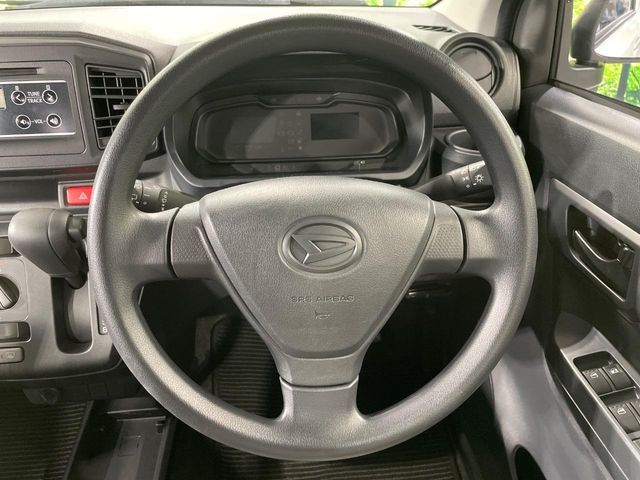 15260215