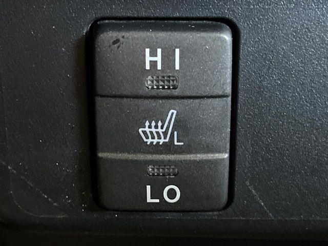 15260240