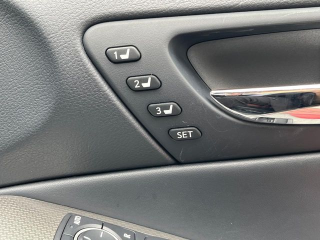 15260335