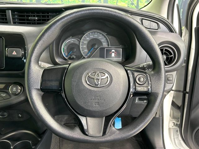 15260413