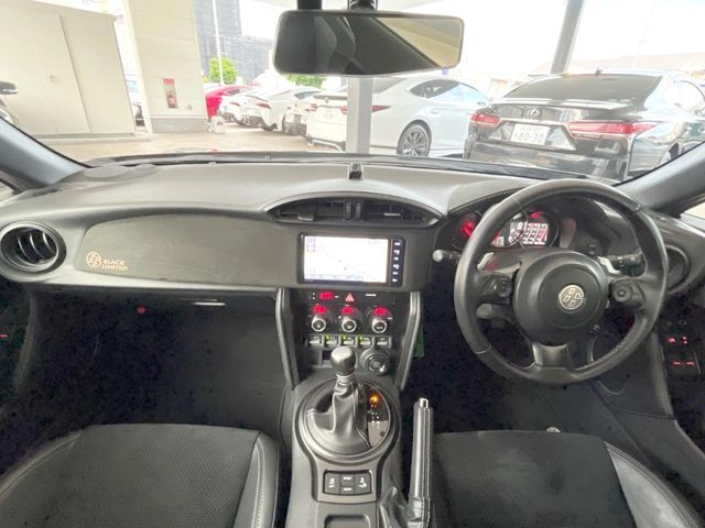 15260504