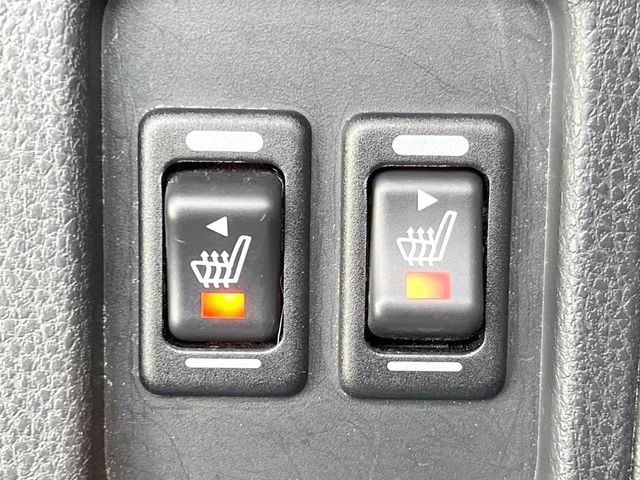 15260504