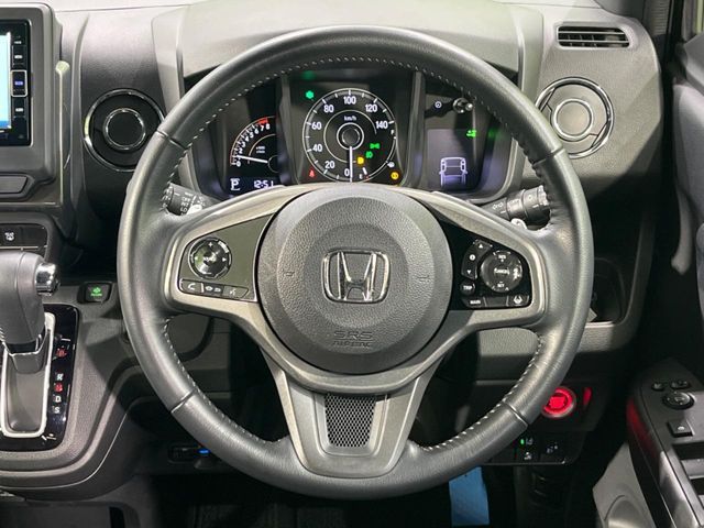 15260559
