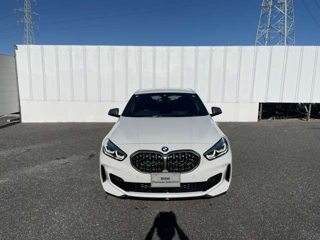 15260572