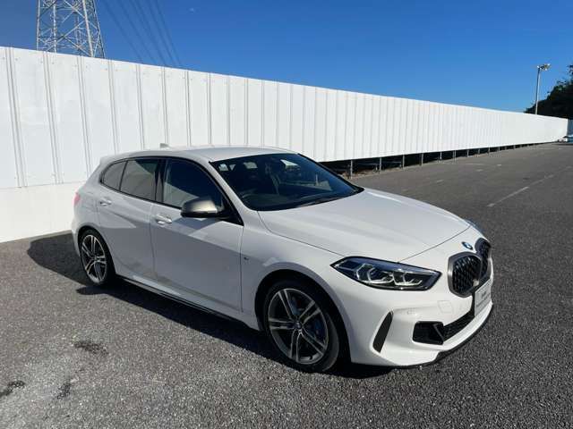 15260572