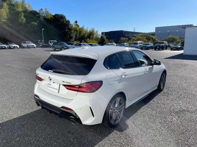 15260572