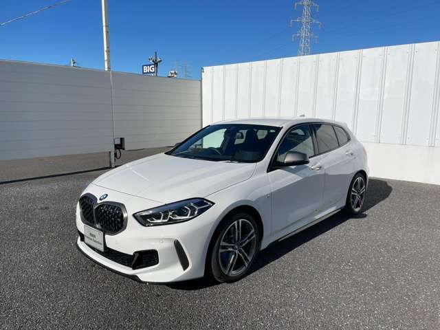 15260572