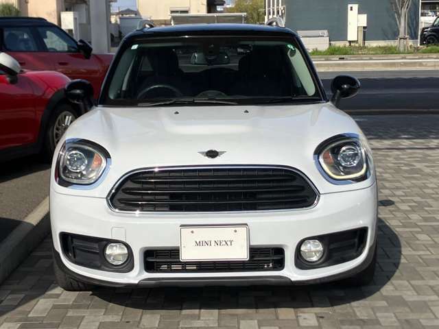 15260834