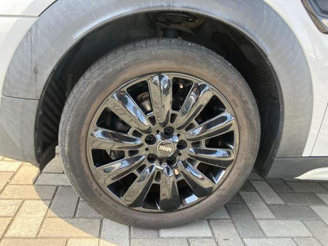 15260834