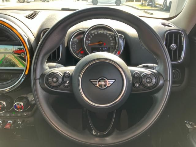 15260834