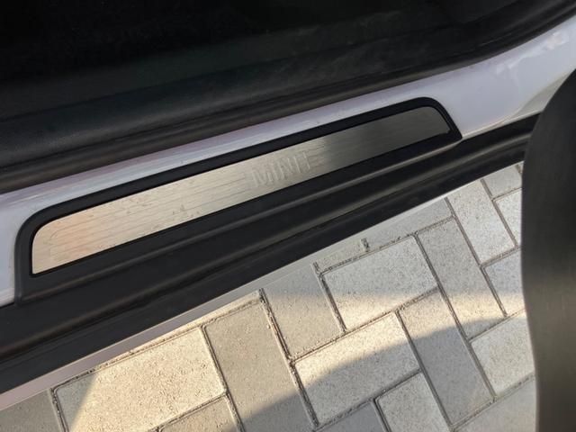 15260834
